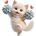 Stika