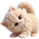 Stika