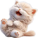 Stika