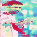Çıkartma