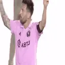 Çıkartma