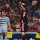 Çıkartma