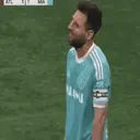 Çıkartma