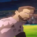 Çıkartma