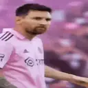 Çıkartma