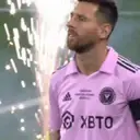 Çıkartma