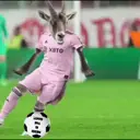 Çıkartma