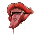 Samolepka