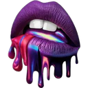 Samolepka