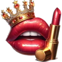 Samolepka
