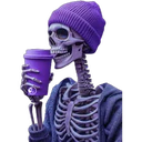 ਸਟਿਕਰ