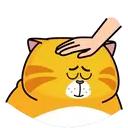 Çıkartma