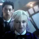 스티커