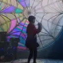 스티커