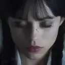 스티커