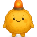 ਸਟਿਕਰ