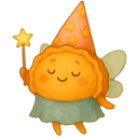ਸਟਿਕਰ