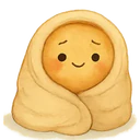 ਸਟਿਕਰ