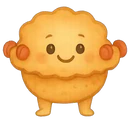 ਸਟਿਕਰ