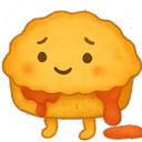 ਸਟਿਕਰ