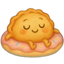 ਸਟਿਕਰ