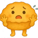 ਸਟਿਕਰ