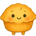 ਸਟਿਕਰ