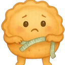 ਸਟਿਕਰ