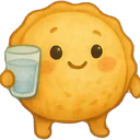 ਸਟਿਕਰ