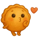 ਸਟਿਕਰ