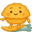 ਸਟਿਕਰ