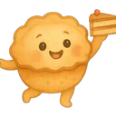 ਸਟਿਕਰ