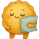 ਸਟਿਕਰ