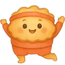 ਸਟਿਕਰ