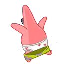 Figurinha