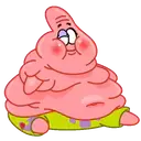 Figurinha
