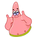 Figurinha