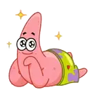 Figurinha