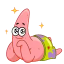 Figurinha