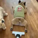 ملصق