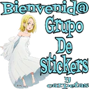 Stiker
