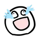 Samolepka