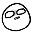 Samolepka