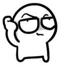 Samolepka