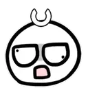 Samolepka