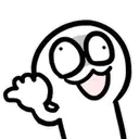 Samolepka