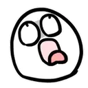 Samolepka