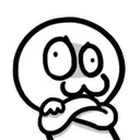 Samolepka