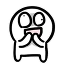 Samolepka