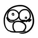 Samolepka